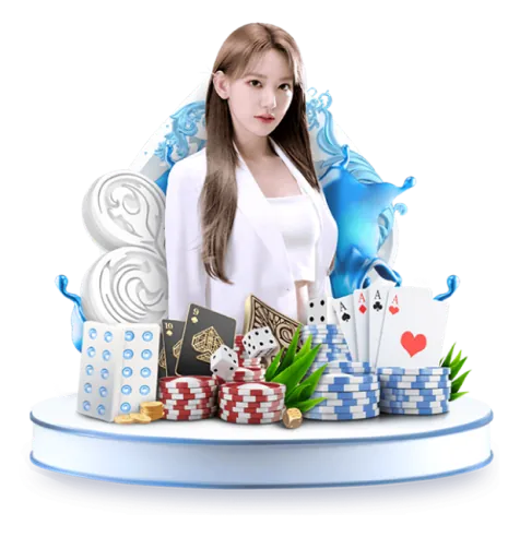Đa dạng trò chơi nổ hũ