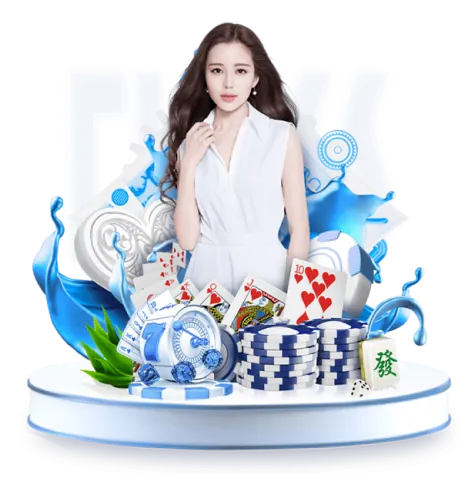 Trải nghiệm sòng bạc di động 28win mượt mà