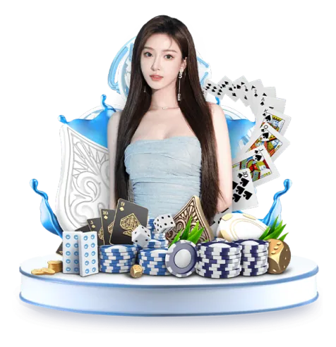 Game Bắn Cá Jackpot tại 28win
