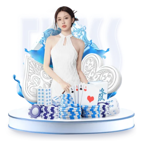 Tỷ lệ thắng cao và Jackpot khủng