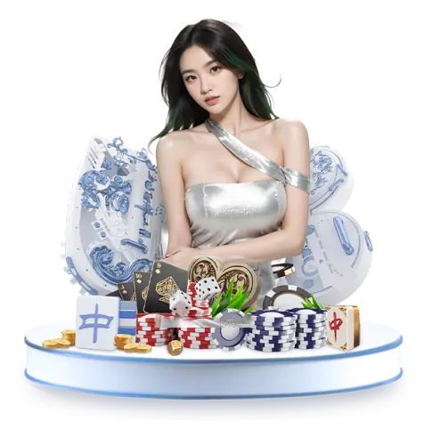Game Bắn Cá Ăn Xu tại 28win