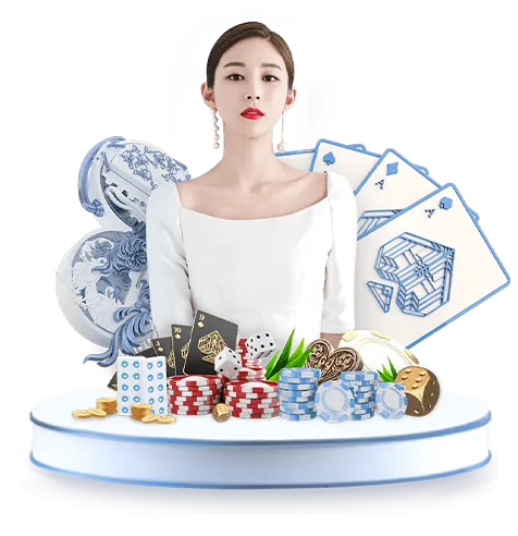 Hình ảnh minh họa các nguồn hỗ trợ cho người có vấn đề về cờ bạc